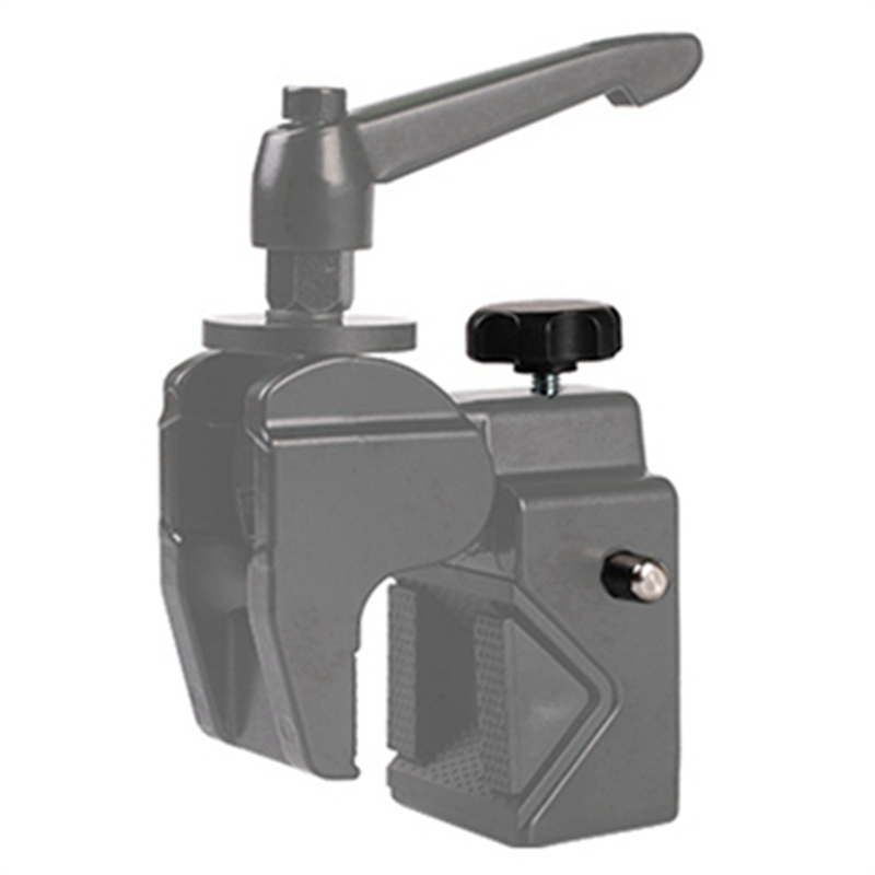 Photography Umbrella Light - Big Super Clamp Studio มัลติฟังก์ชั่น Strong