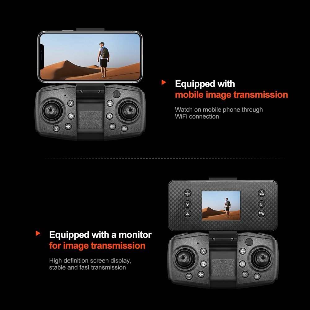 Photography Definition - กล้องคู่ 8k Esc A22 Max 5g