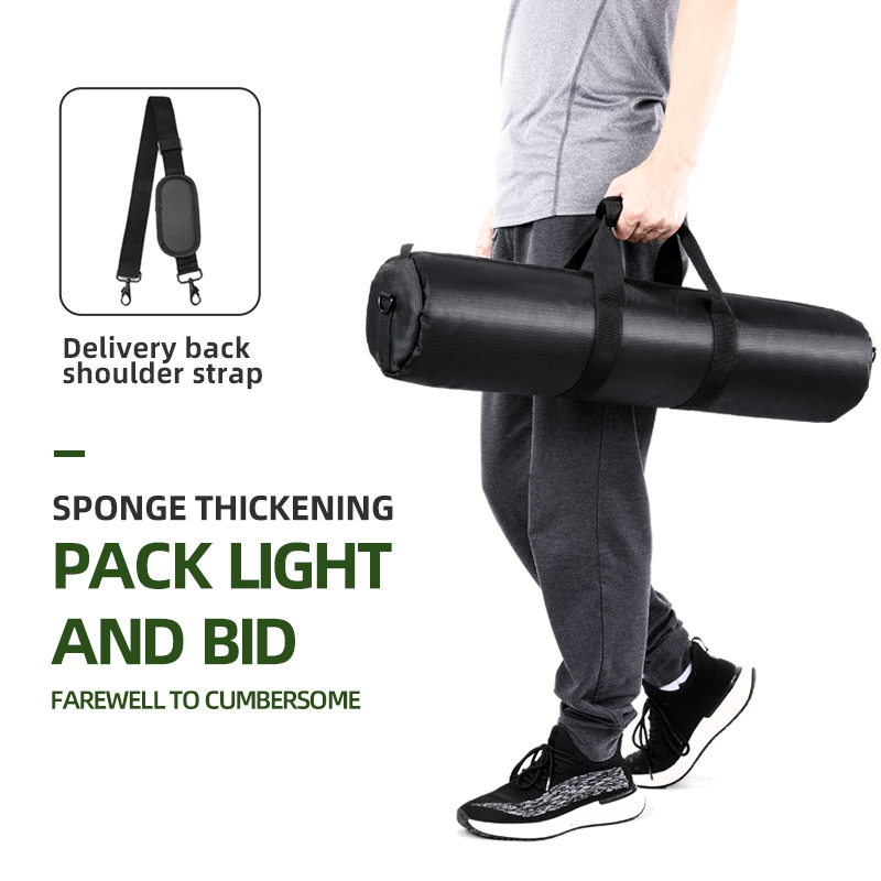 Photography Umbrella Lights - กระเป๋าใส่ขาตั้งไฟแบบมืออาชีพ ขนาด 55 ซม. 65 ซม.