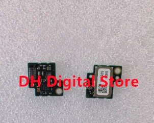 Sony Camera A6400 - สำหรับนิคอน D850 D500 D7500 โมดูล WIFI