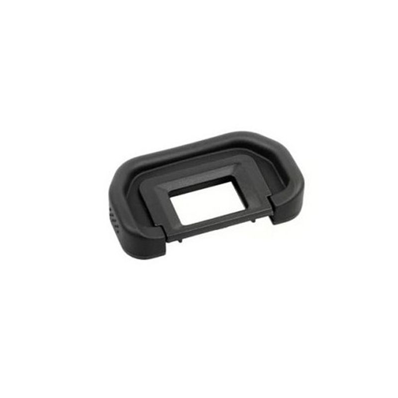 Photography Icon - ยาง Eye Cup EB ช่องมองภาพ Eyecup,