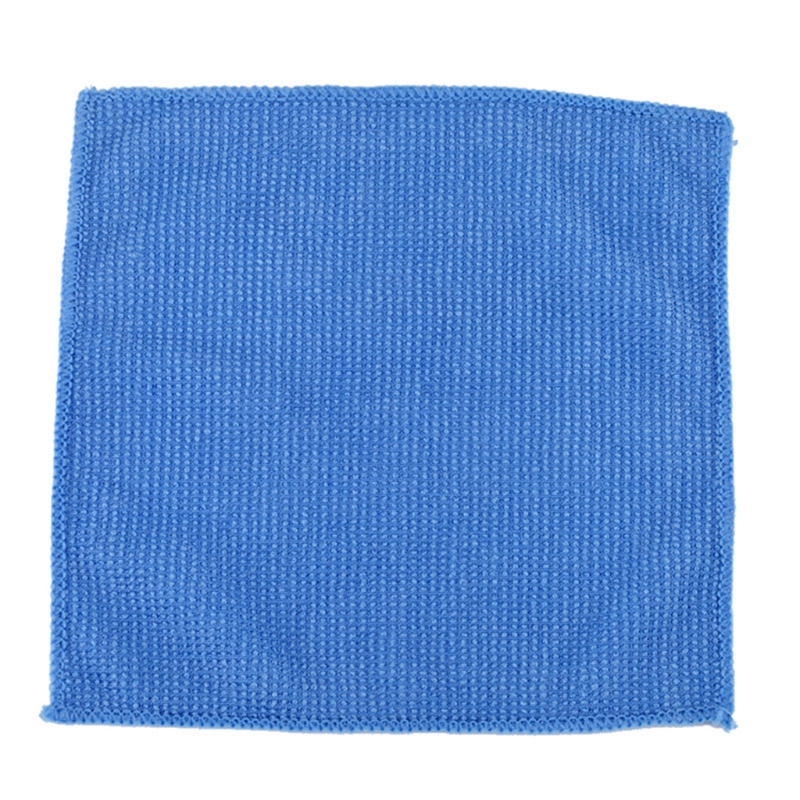 1ชุดแปรงเสื้อผ้าของเหลวคุณภาพส - Lens Cleaning Kit บทวิจารณ์และราคา