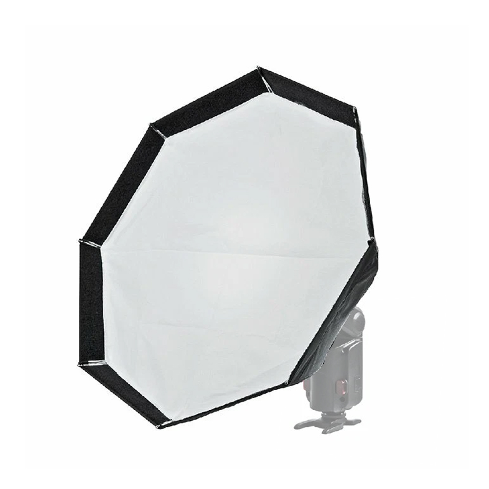 ซอฟต์บ็อกซ์ Godox AD-S7 อเนกปร - Photography Umbrella Light บทวิจารณ์และราคา