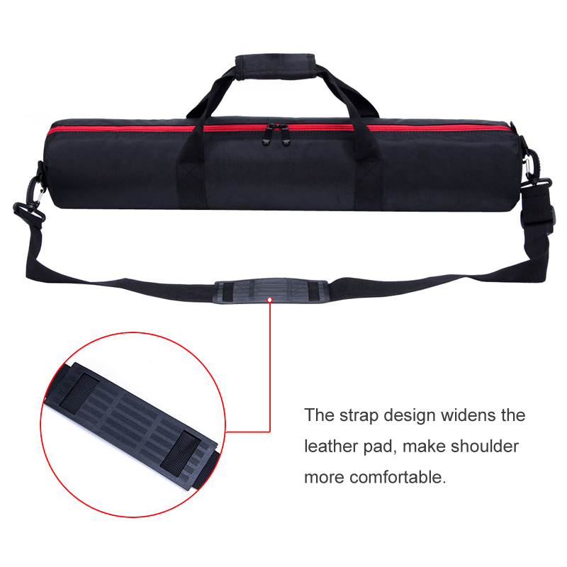 การถ่ายภาพ65/80/100/120ซม.ขาตั - Photography Umbrella Light บทวิจารณ์และราคา