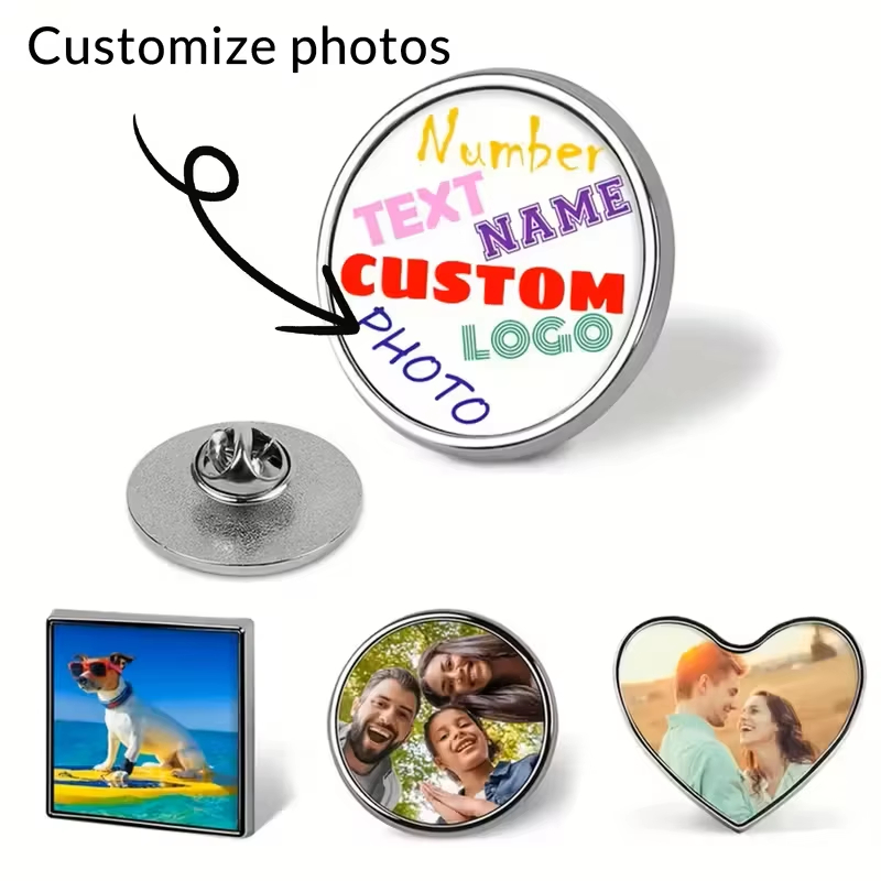 ป้ายชื่อธุรกิจแบบกำหนดเองพร้อม - Photographic Memory บทวิจารณ์และราคา