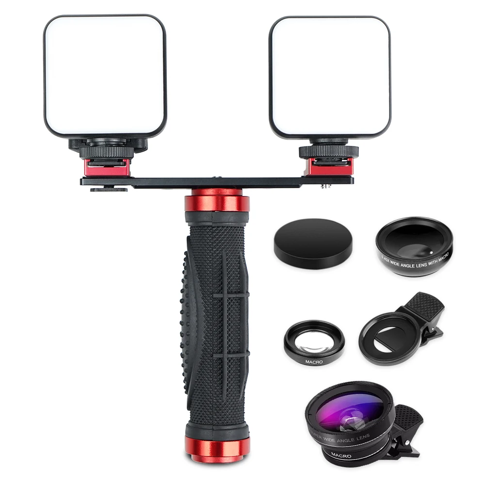 ทันตกรรมการถ่ายภาพแสง Intraora - Photography Treatment บทวิจารณ์และราคา