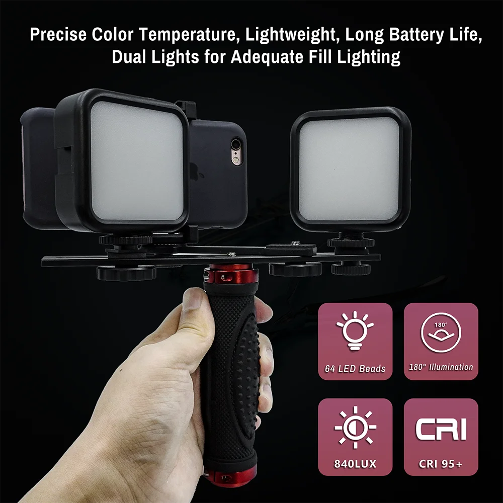 ทันตกรรมการถ่ายภาพแสง Intraora - Photography Treatment บทวิจารณ์และราคา