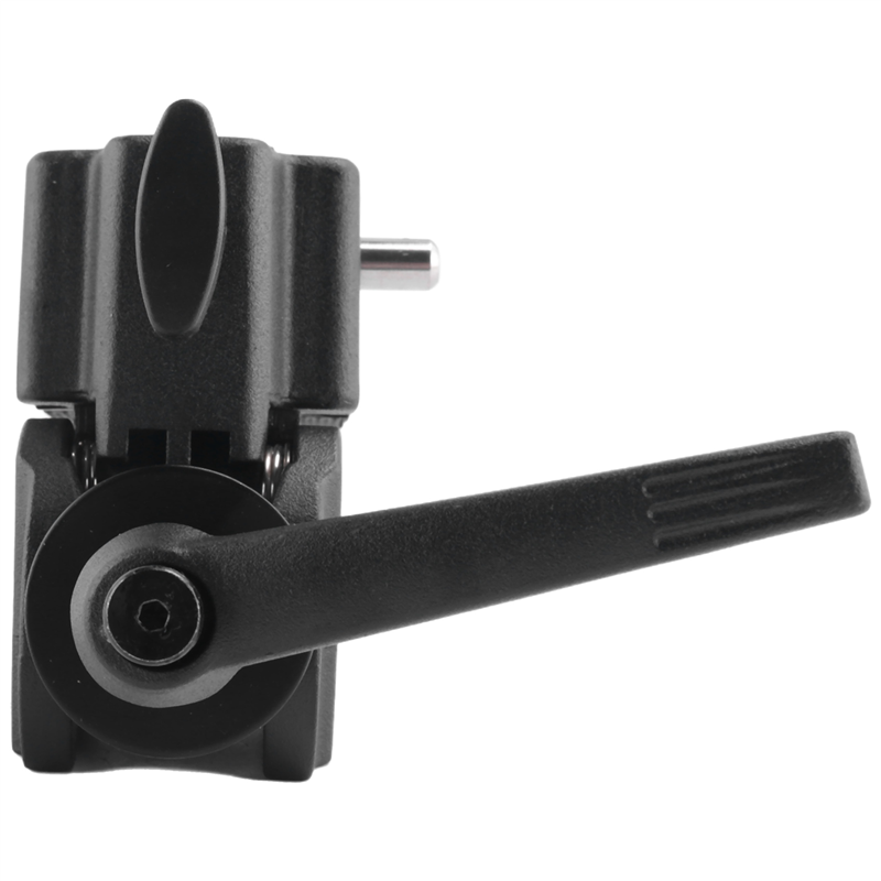 Big Super Clamp Studio มัลติฟั - Photography Umbrella Light บทวิจารณ์และราคา