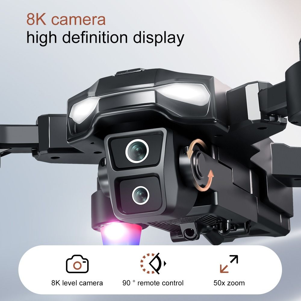 กล้องคู่ 8k Esc A22 Max 5g ถ่า - Photography Definition บทวิจารณ์และราคา