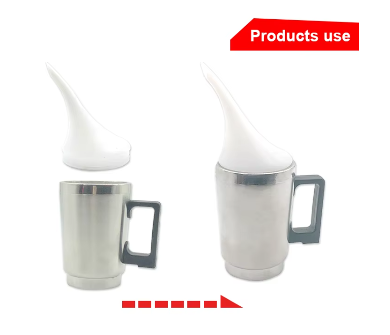 ชุดฟื้นฟูไฟหน้ารถยนต์ ขจัดคราบ - Lens Cleaning Kit บทวิจารณ์และราคา