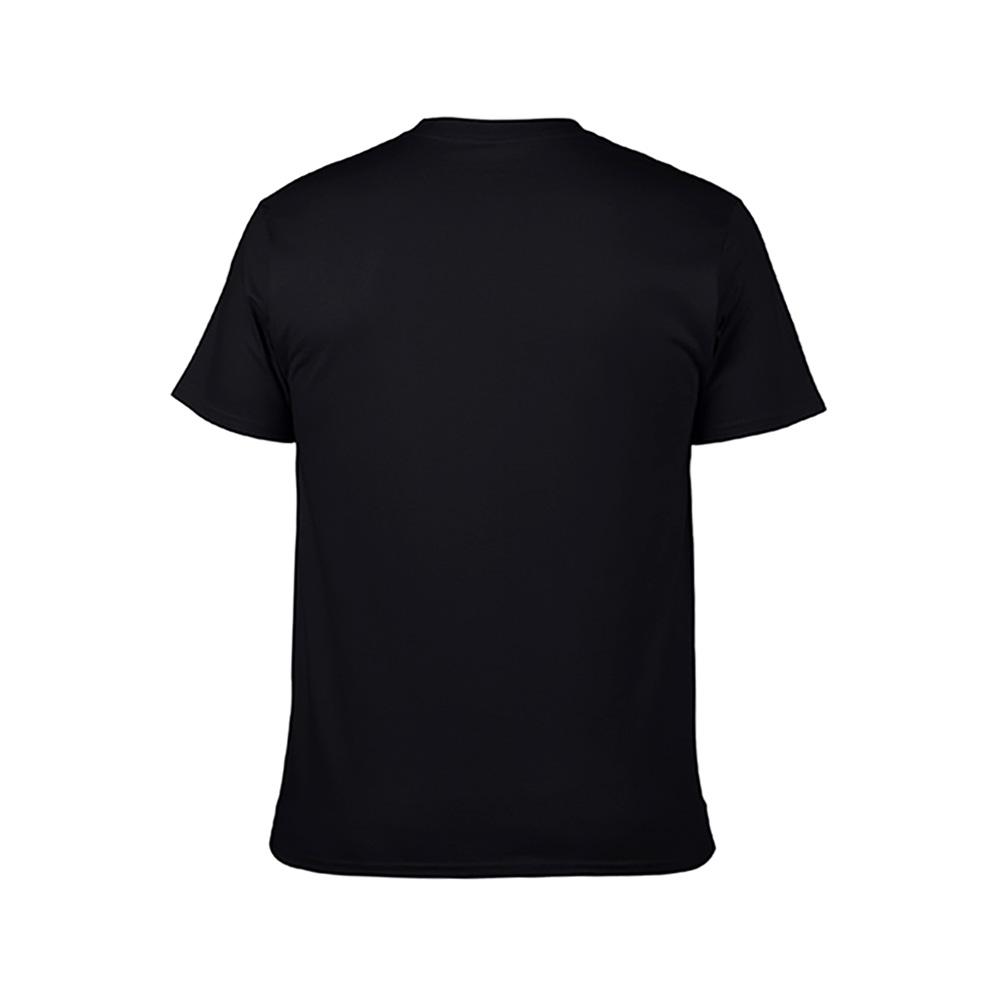 เสื้อยืดถ่ายภาพธรรมชาติบลูเบิร - Photography Training บทวิจารณ์และราคา