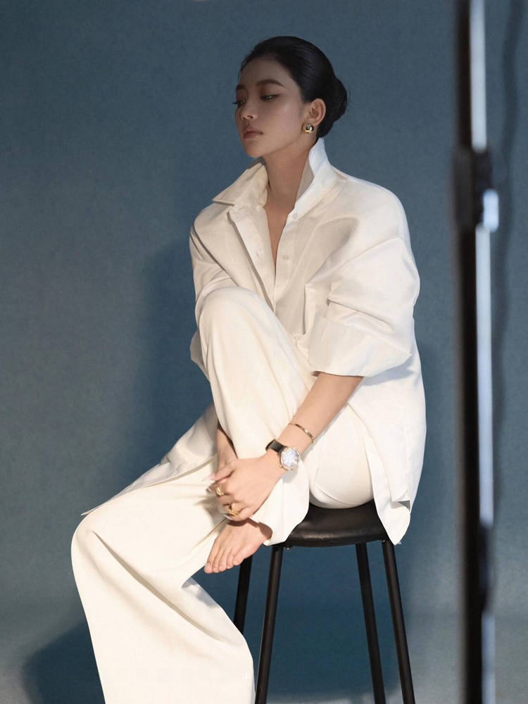 เสื้อเชิ้ตธีมถ่ายภาพบุคคลสไตล์ - Photographic Memory บทวิจารณ์และราคา