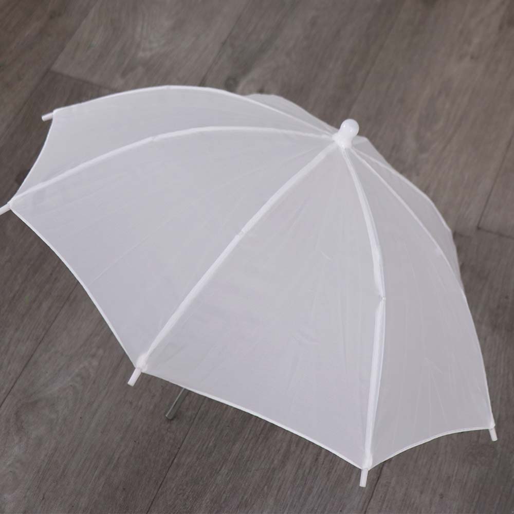 ร่มถ่ายภาพขนาด 50 ซม./20 นิ้ว  - Photography Umbrella Lights บทวิจารณ์และราคา