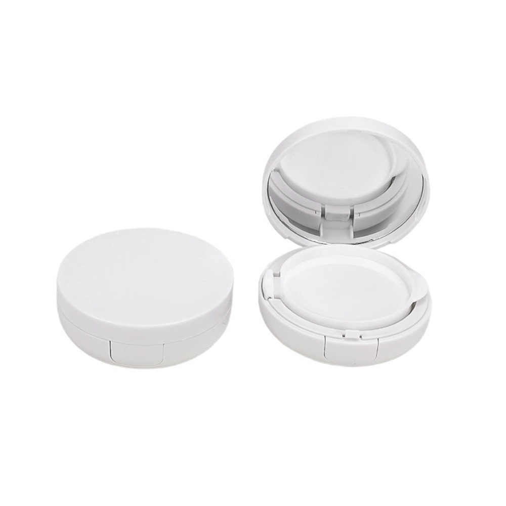 ตลับใส่แป้งพัฟแบบพกพา ขนาด 15  - Beauty Dish Softbox บทวิจารณ์และราคา