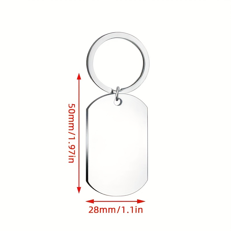 พวงกุญแจสั่งทำพิเศษ สลักชื่อ ร - Photographic Memory บทวิจารณ์และราคา