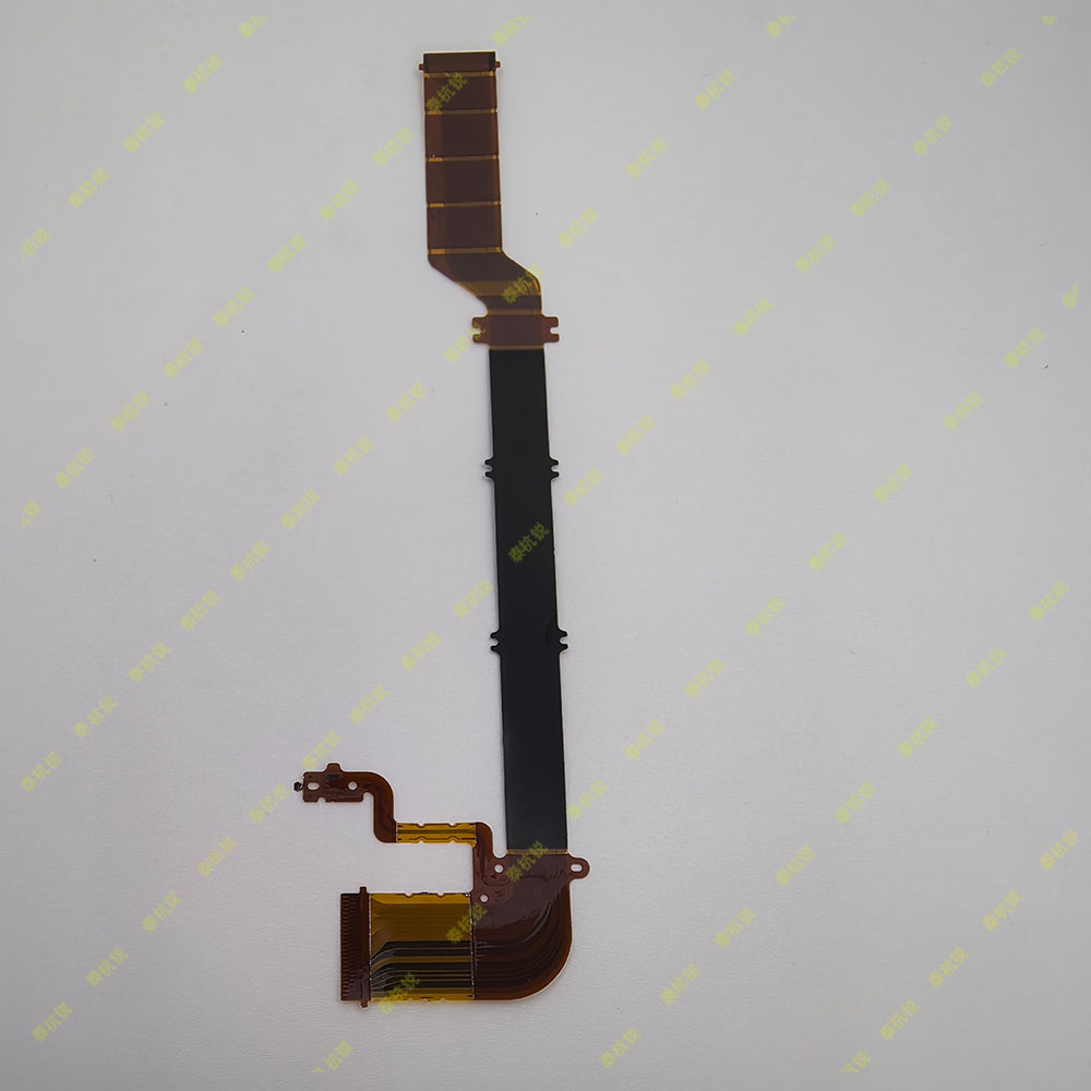 สายแพรจอ LCD สำหรับ Sony ILCE- - Sony Camera A6400 บทวิจารณ์และราคา