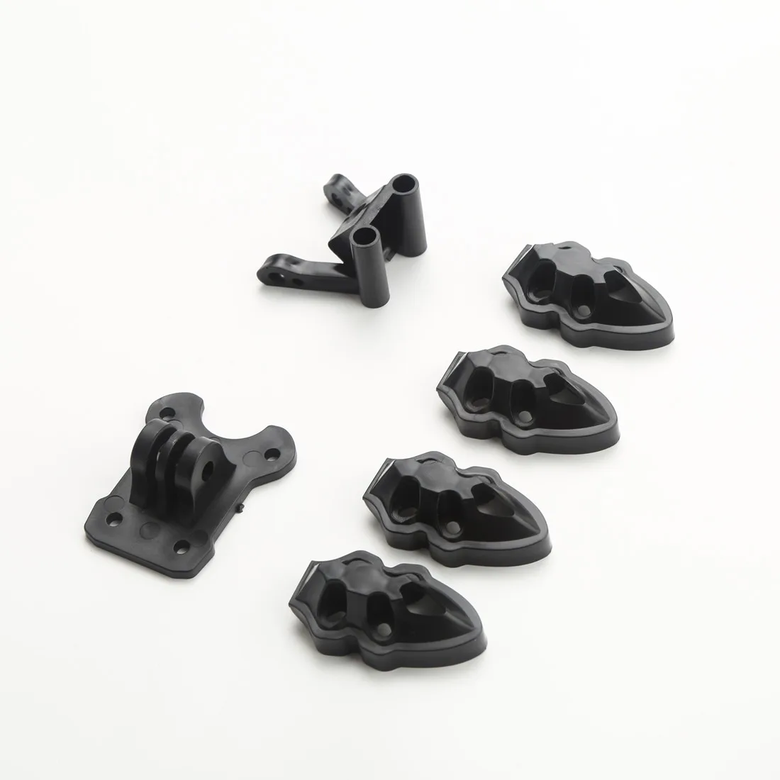 Neebrc RC Quadcopter FPV Drone - Photography Icon บทวิจารณ์และราคา