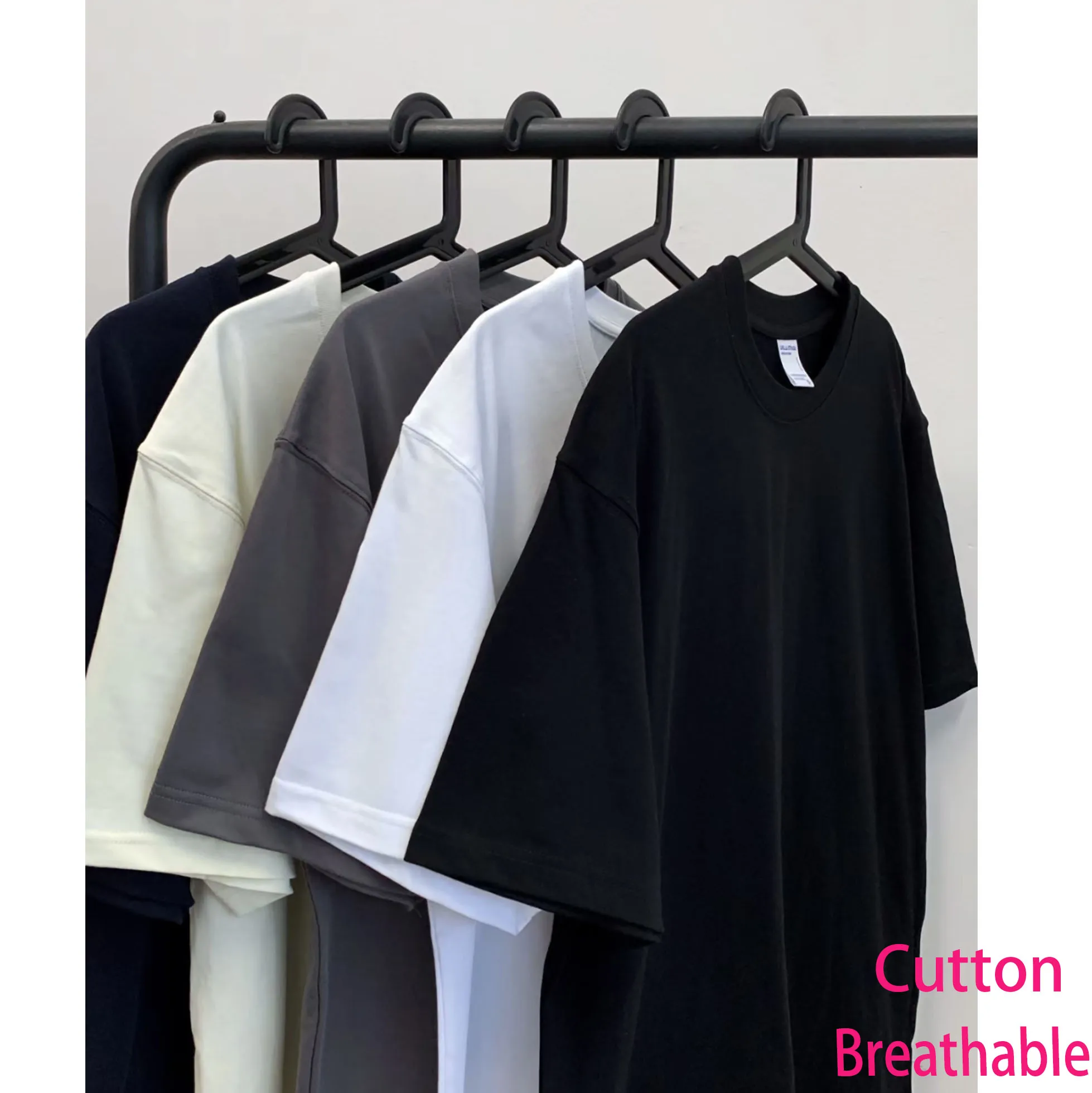 เสื้อยืด Softstyle ลายกราฟิกตล - Photography Graphic Design บทวิจารณ์และราคา