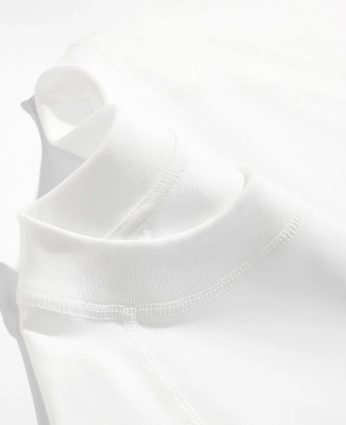 เสื้อยืด Softstyle ลายกราฟิกตล - Photography Graphic Design บทวิจารณ์และราคา