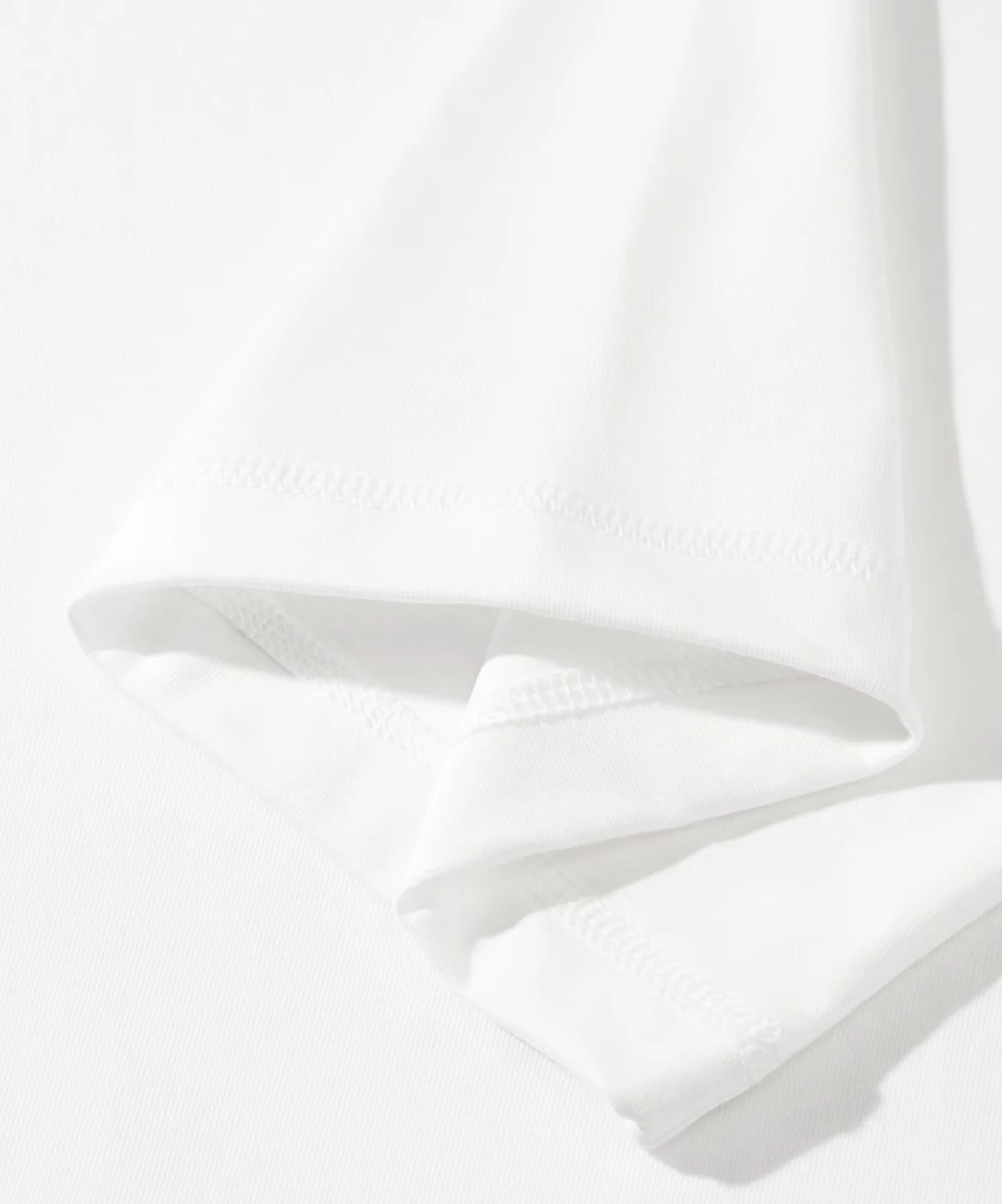 เสื้อยืด Softstyle ลายกราฟิกตล - Photography Graphic Design บทวิจารณ์และราคา