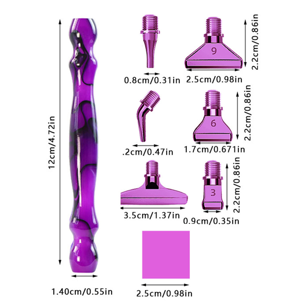 ชุดเครื่องมืออุปกรณ์เสริมปากกา - Photography Technique บทวิจารณ์และราคา