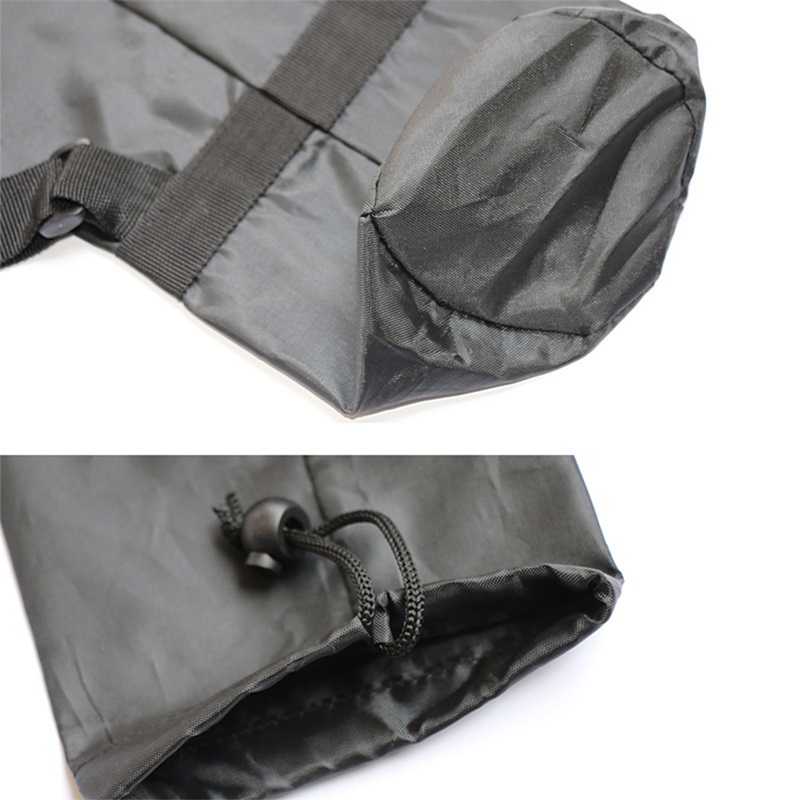 กระเป๋าใส่ขาตั้งกล้องแบบมีเชือ - Photography Umbrella Light บทวิจารณ์และราคา