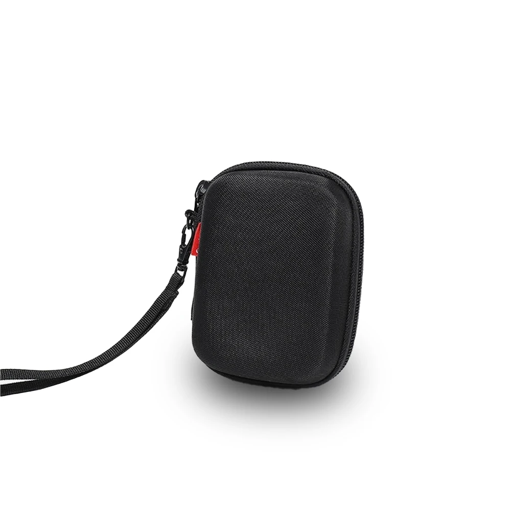 เคสแข็งกันกระแทก EVA สำหรับกล้ - Photography Icon บทวิจารณ์และราคา