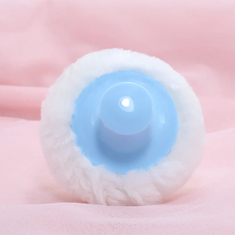 1/3/5PCS Soft Body Baby Face ส - Beauty Dish Softbox บทวิจารณ์และราคา