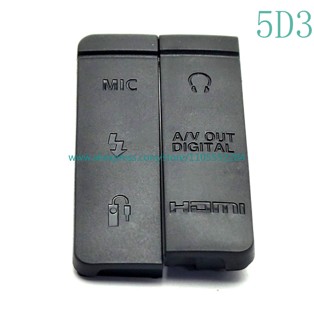 ใหม่ HDMI-เข้ากันได้กับไมโครโฟ - Photography Icon บทวิจารณ์และราคา