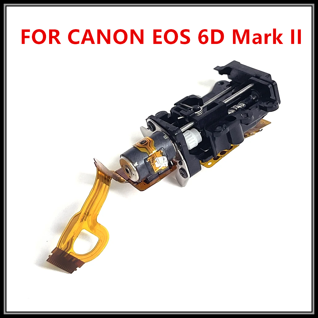 ใช้สำหรับ Canon 6D2 6DII 6DM2  - Photography Icon บทวิจารณ์และราคา