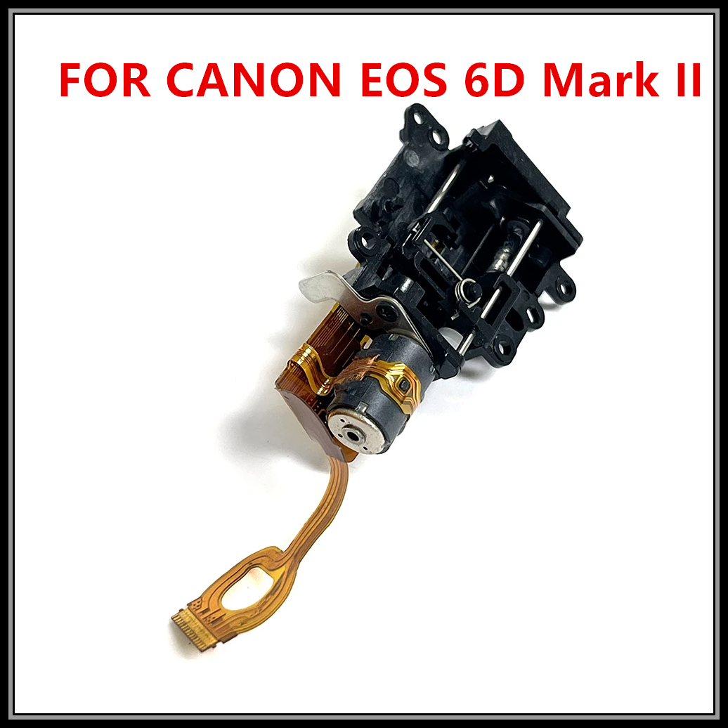 ใช้สำหรับ Canon 6D2 6DII 6DM2  - Photography Icon บทวิจารณ์และราคา