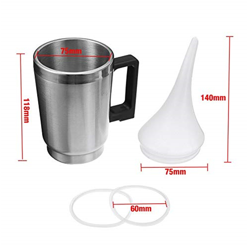 ชุดซ่อมแซมซ่อมแซมซ่อมแซมซ่อมแซ - Lens Cleaning Kit บทวิจารณ์และราคา