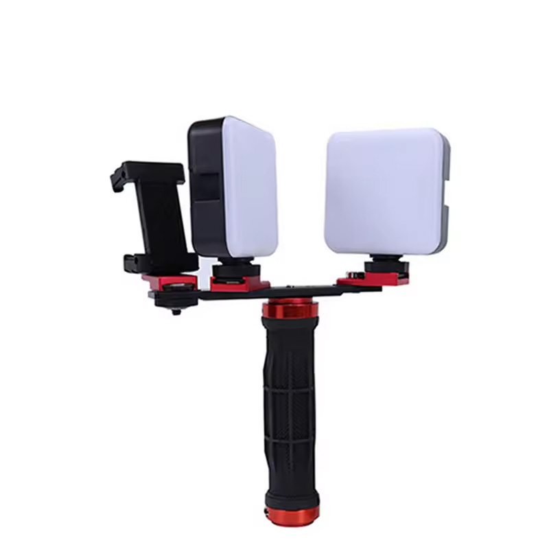 ไฟ LED สำหรับถ่ายภาพในช่องปากแ - Photography Treatment บทวิจารณ์และราคา