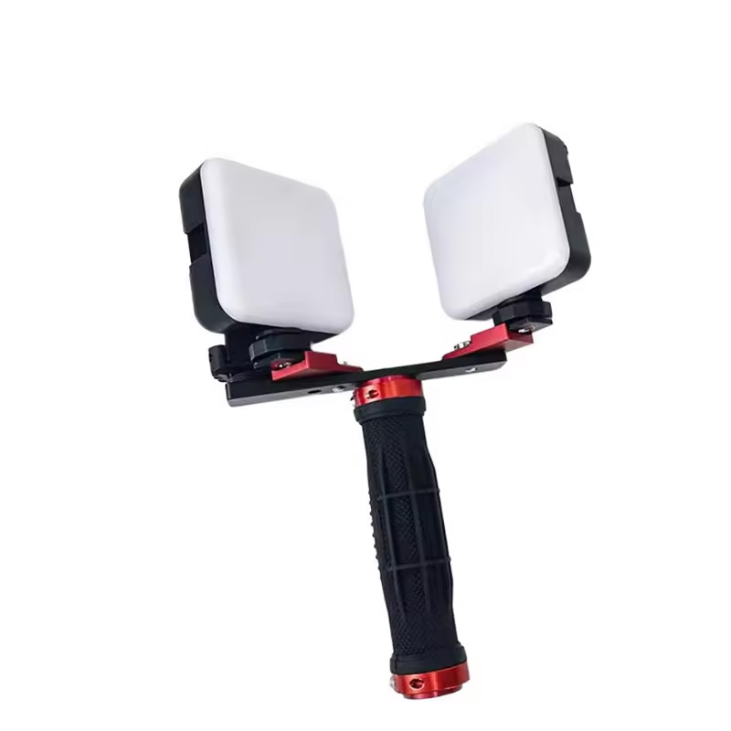ไฟ LED สำหรับถ่ายภาพในช่องปากแ - Photography Treatment บทวิจารณ์และราคา