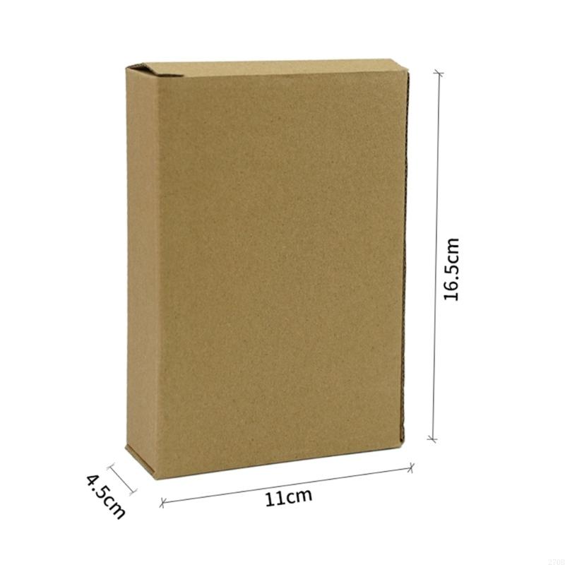 E27 Light Stand Umbrella Refle - Photography Umbrella Light บทวิจารณ์และราคา