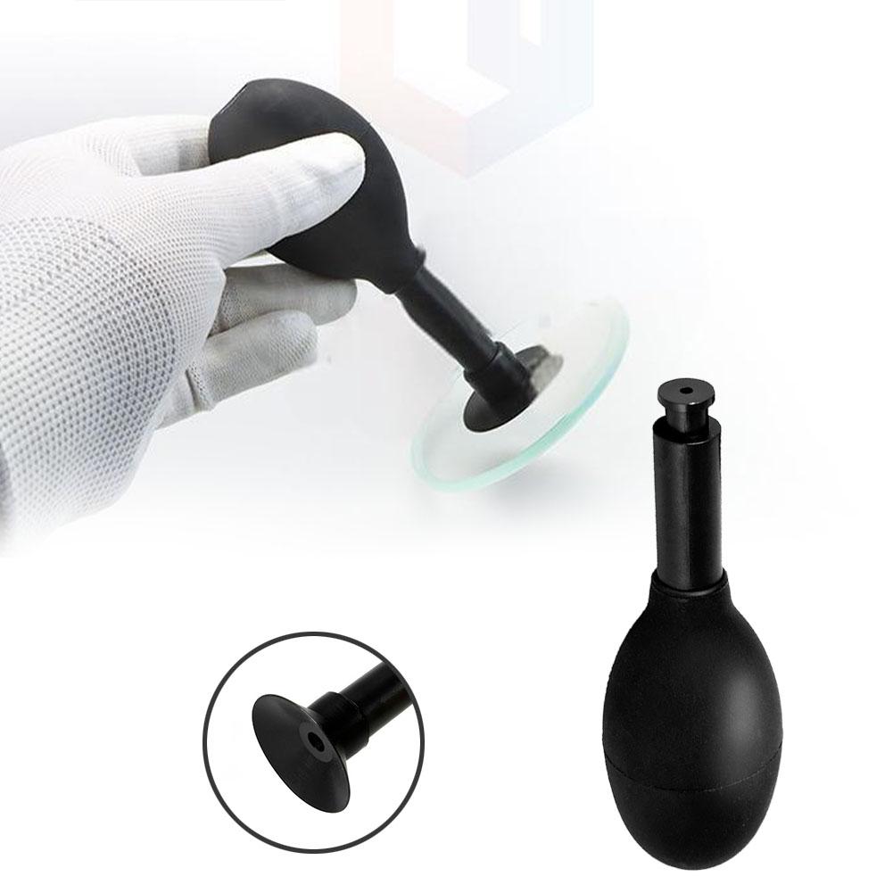 กล้องเลนส์ Sucker Kit ยาวถ้วยด - Lens Cleaning Kit บทวิจารณ์และราคา