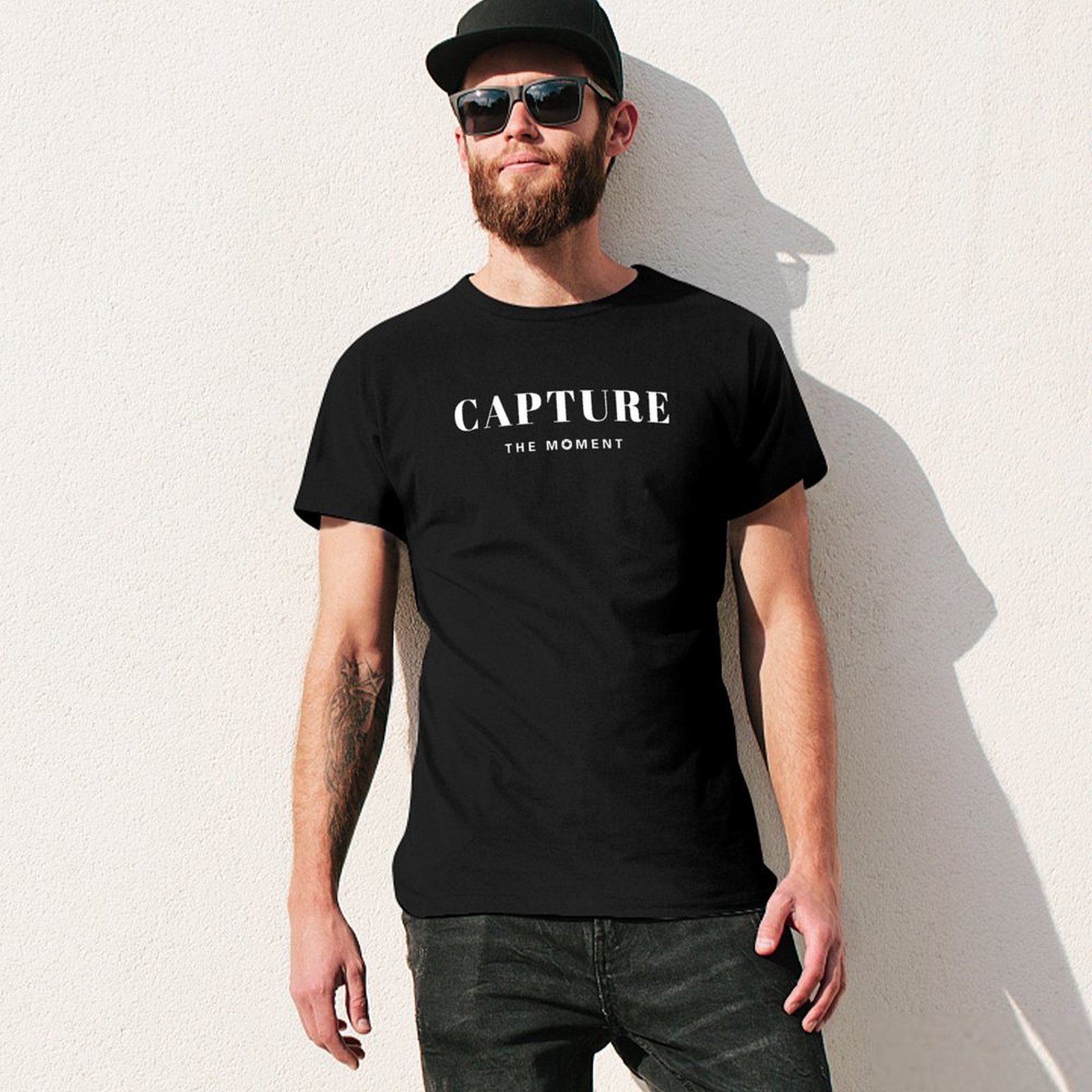 ไอเดียของขวัญสำหรับช่างภาพและค - Photography Graphic Design บทวิจารณ์และราคา