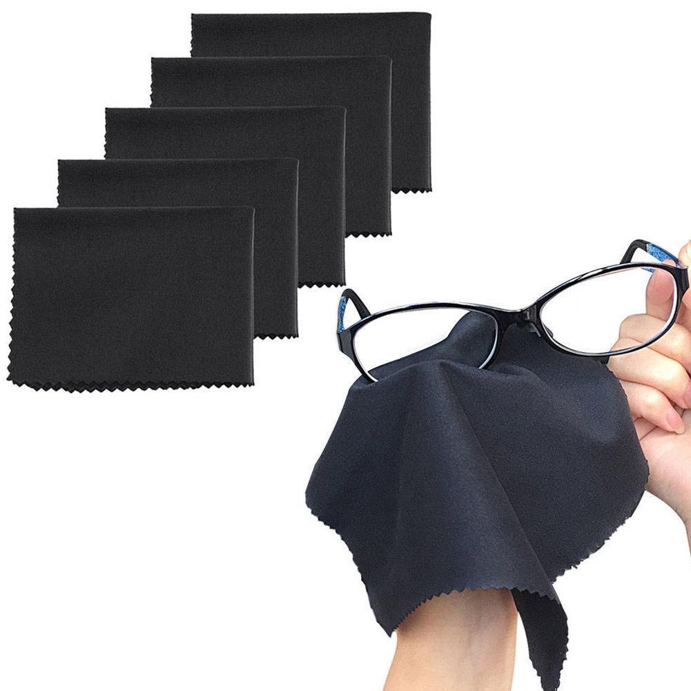 ผ้าไมโครไฟเบอร์ 20 ชิ้นสำหรับแ - Lens Cleaning Kit บทวิจารณ์และราคา