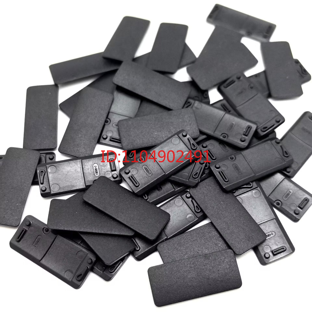 Original สําหรับ Gopro Hero9 H - Gopro Action Camera Hero 13 Black บทวิจารณ์และราคา