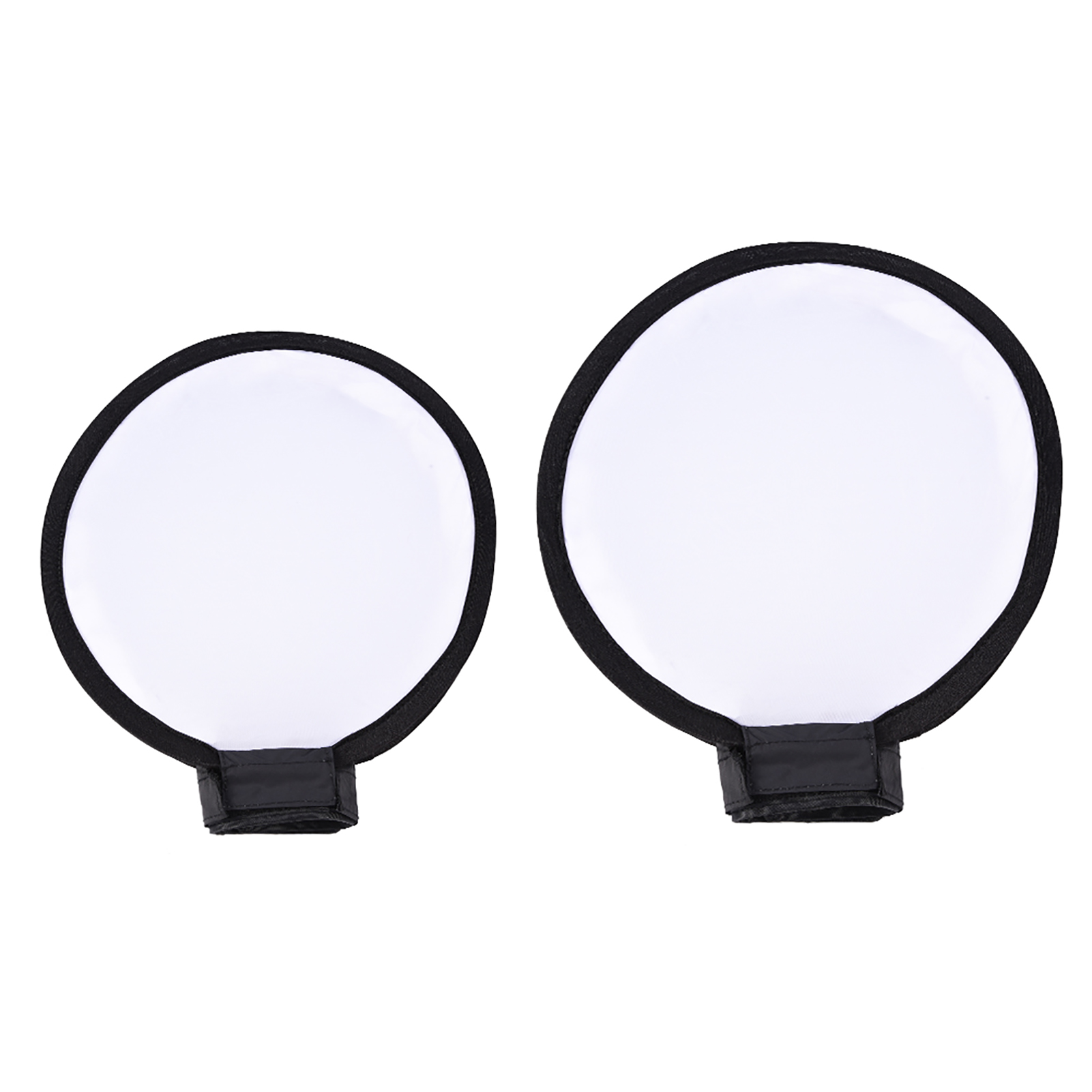 ซอฟท์บ็อกซ์แบบพกพาขนาดเล็กทรงก - Beauty Dish Softbox บทวิจารณ์และราคา