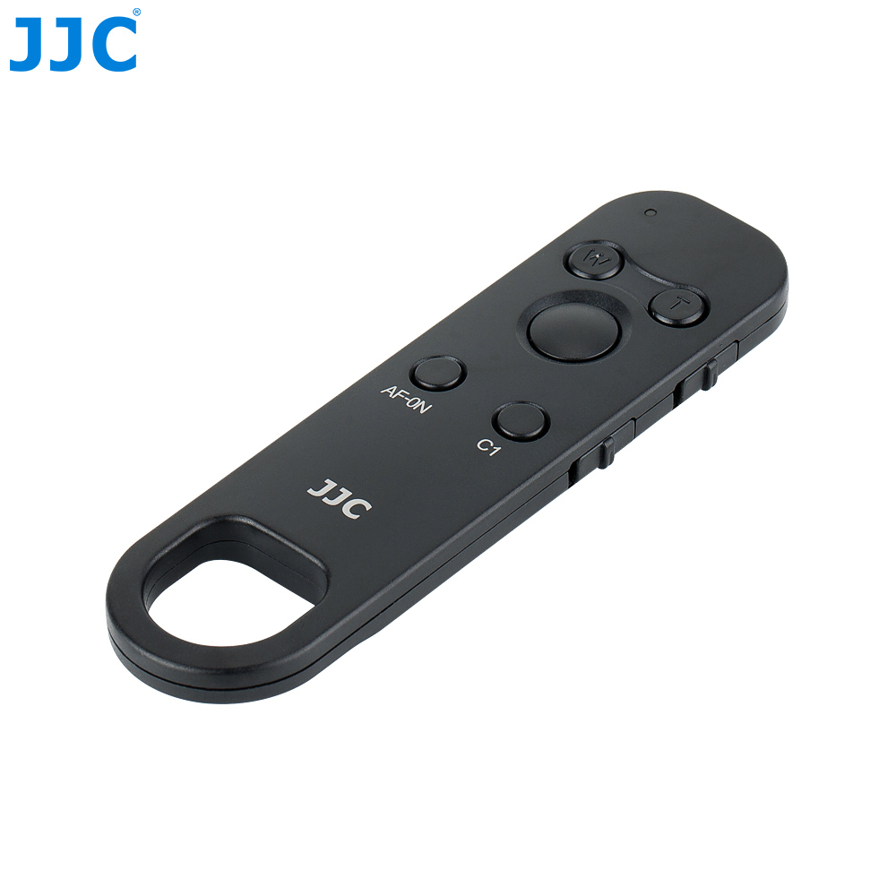 JJC BTR-S1บลูทูธไร้สายควบคุมระ - Sony Camera A6400 บทวิจารณ์และราคา