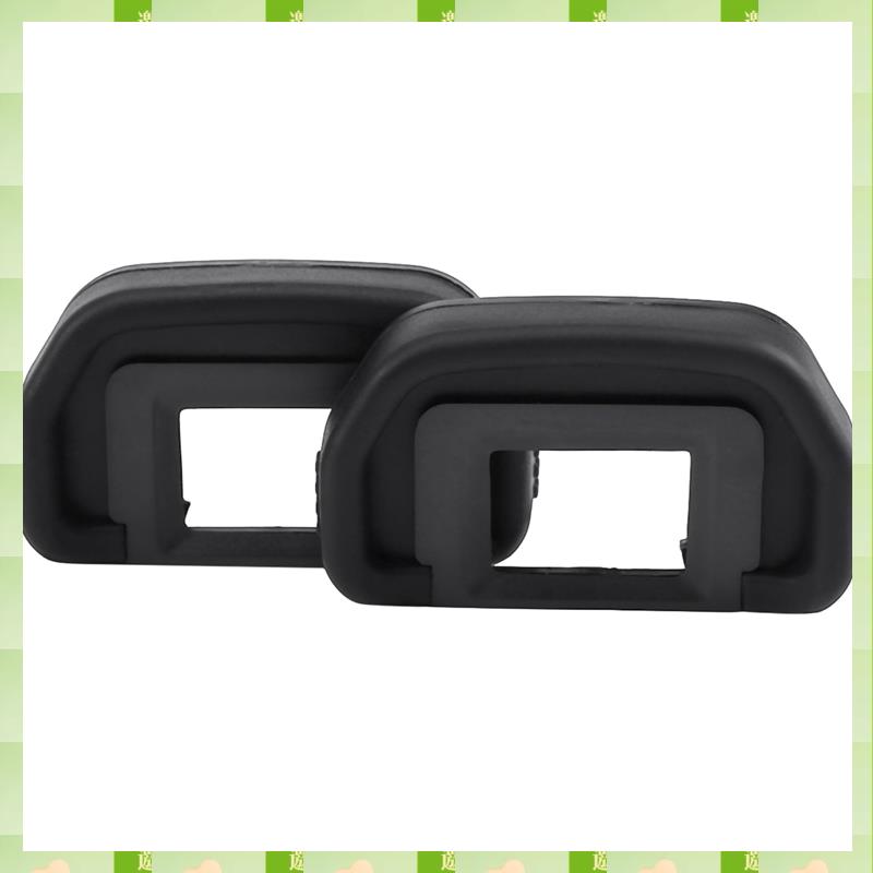 2025 กล้องช่องมองภาพ Eyecup 18 - Photography Icon บทวิจารณ์และราคา