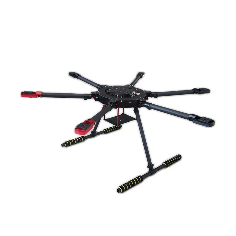HSKRC ZD970 Series 6 แกนพับคาร - Photography Training บทวิจารณ์และราคา