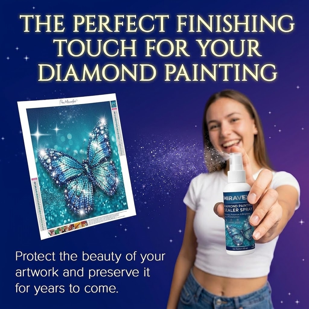 ชุดสเปรย์และแปรงเคลือบภาพวาดเพ - Photography Technique บทวิจารณ์และราคา