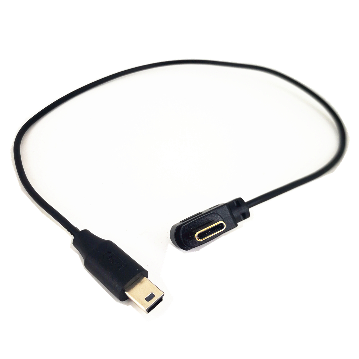 Typec เป็น mini USB สายลั่นชัต - Photography Icon บทวิจารณ์และราคา