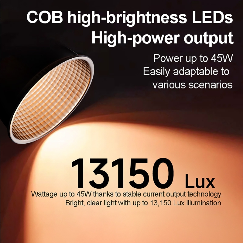 ไฟวิดีโอ RGB 60W แบบพกพา ไฟสตู - Photography Treatment บทวิจารณ์และราคา