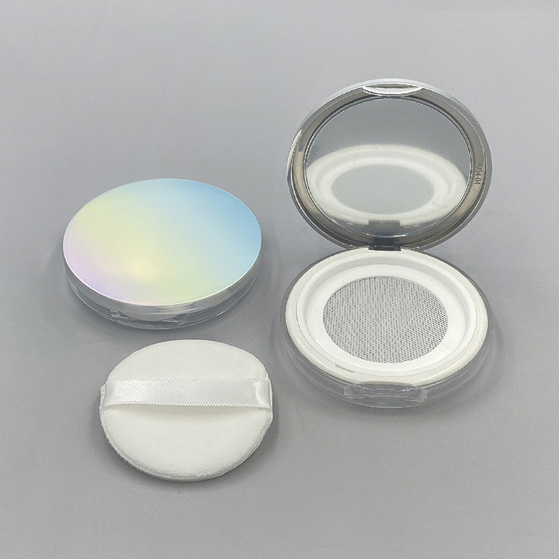 3g Ultra-thin Empty Loose Powd - Beauty Dish Softbox บทวิจารณ์และราคา