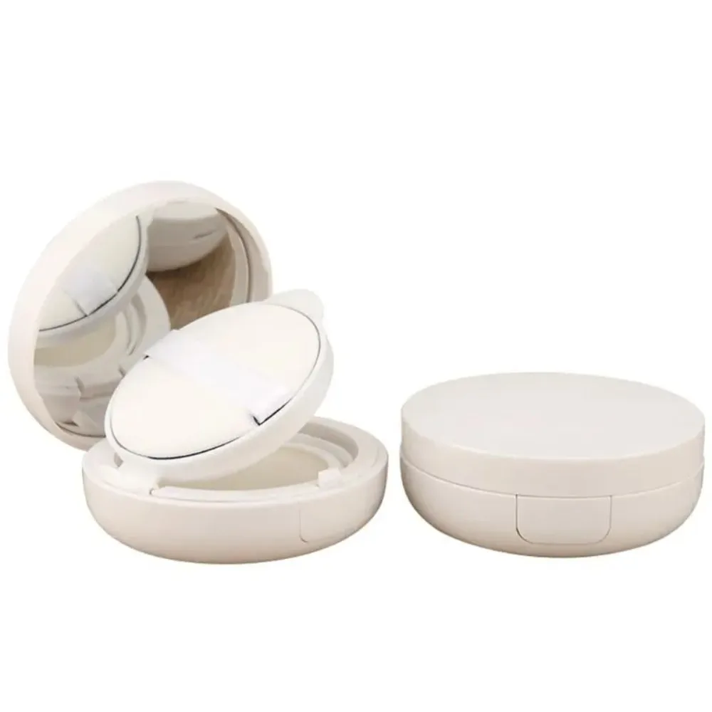 15g/0.5oz Empty Air Cushion พั - Beauty Dish Softbox บทวิจารณ์และราคา