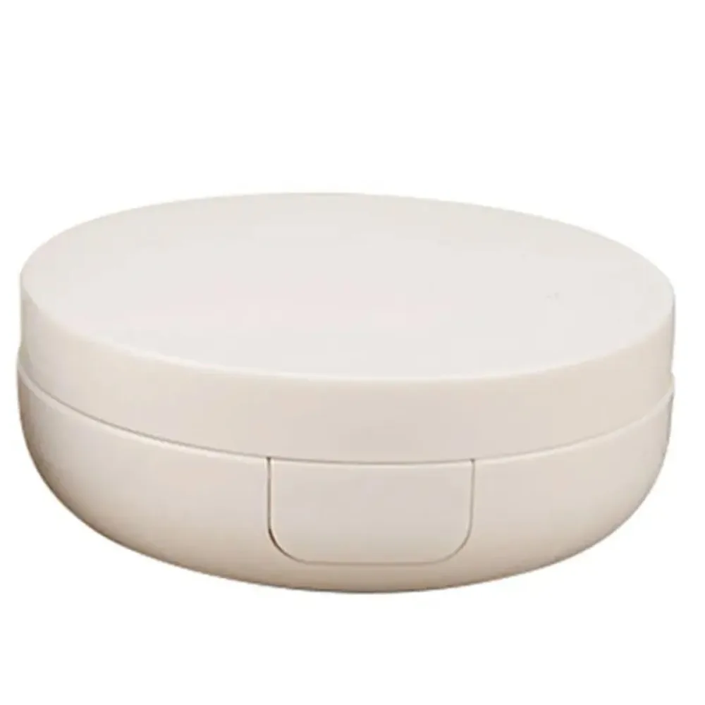 15g/0.5oz Empty Air Cushion พั - Beauty Dish Softbox บทวิจารณ์และราคา