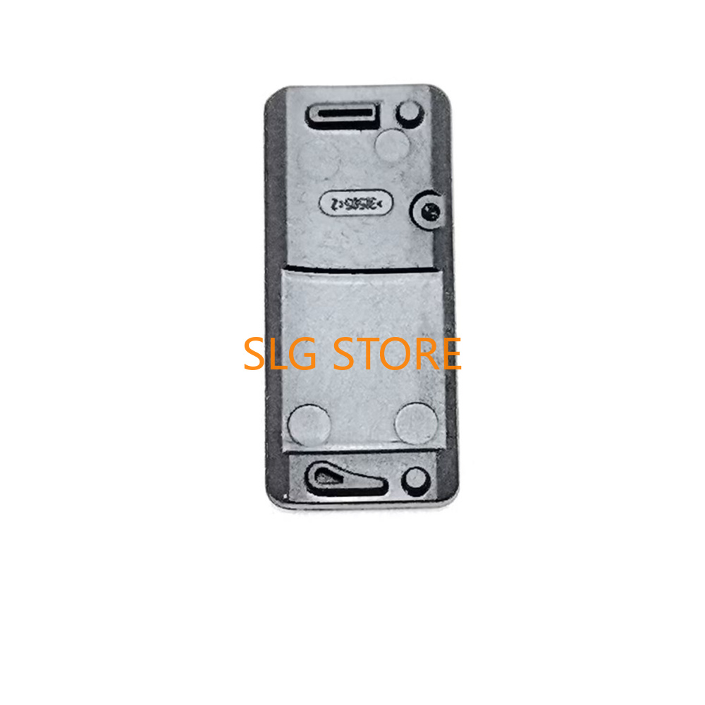 100% สําหรับ GoPro Hero 13 12  - Gopro Action Camera Hero 13 Black บทวิจารณ์และราคา